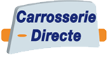 Carrosserie Directe