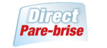 Direct Pare-brise